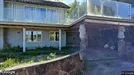 Apartment for rent, Eigersund, Rogaland, ÅRSTADFJELLVEIEN<span class="blurred street-number" onclick="ProcessAdRequest(17948764)"><span class="hint">See no.</span>[xxxxxx]</span>