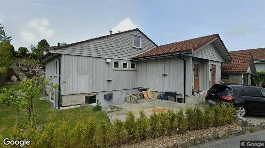 Apartments for rent in Sola - Photo from Google Street View