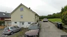 Apartment for rent, Stavanger, Rogaland, Turveien<span class="blurred street-number" onclick="ProcessAdRequest(17948770)"><span class="hint">See no.</span>[xxxxxx]</span>
