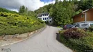 Apartment for rent, Tysvær, Rogaland, Alvanutvegen<span class="blurred street-number" onclick="ProcessAdRequest(17948772)"><span class="hint">See no.</span>[xxxxxx]</span>
