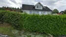 Room for rent, Porsgrunn, Telemark, Hvalen terrasse<span class="blurred street-number" onclick="ProcessAdRequest(17948773)"><span class="hint">See no.</span>[xxxxxx]</span>