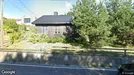 Room for rent, Porsgrunn, Telemark, Storgata<span class="blurred street-number" onclick="ProcessAdRequest(17948778)"><span class="hint">See no.</span>[xxxxxx]</span>