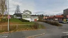 Apartment for rent, Bø, Telemark, Folkestadvegen<span class="blurred street-number" onclick="ProcessAdRequest(17948779)"><span class="hint">See no.</span>[xxxxxx]</span>