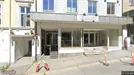 Apartment for rent, Skien, Telemark, Telemarksgata<span class="blurred street-number" onclick="ProcessAdRequest(17948782)"><span class="hint">See no.</span>[xxxxxx]</span>