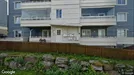 Apartment for rent, Tromsø, Troms, Blårevsvingen<span class="blurred street-number" onclick="ProcessAdRequest(17948784)"><span class="hint">See no.</span>[xxxxxx]</span>