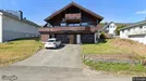 Room for rent, Tromsø, Troms, Nisevegen<span class="blurred street-number" onclick="ProcessAdRequest(17948785)"><span class="hint">See no.</span>[xxxxxx]</span>