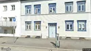 Apartment for rent, Trondheim Østbyen, Trondheim, Gamle Kongevei<span class="blurred street-number" onclick="ProcessAdRequest(17948788)"><span class="hint">See no.</span>[xxxxxx]</span>