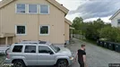Apartment for rent, Trondheim Midtbyen, Trondheim, Bøckmans veg<span class="blurred street-number" onclick="ProcessAdRequest(17948793)"><span class="hint">See no.</span>[xxxxxx]</span>