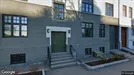 Room for rent, Trondheim Østbyen, Trondheim, Gardemoens gate<span class="blurred street-number" onclick="ProcessAdRequest(17948796)"><span class="hint">See no.</span>[xxxxxx]</span>