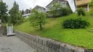 Apartment for rent, Trondheim Midtbyen, Trondheim, Rydningen<span class="blurred street-number" onclick="ProcessAdRequest(17948797)"><span class="hint">See no.</span>[xxxxxx]</span>