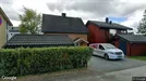 Room for rent, Trondheim, Jonsvannsveien<span class="blurred street-number" onclick="ProcessAdRequest(17948798)"><span class="hint">See no.</span>[xxxxxx]</span>