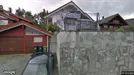 Apartment for rent, Trondheim Østbyen, Trondheim, Væretrøa<span class="blurred street-number" onclick="ProcessAdRequest(17948800)"><span class="hint">See no.</span>[xxxxxx]</span>