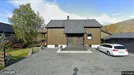 Apartment for rent, Oppdal, Trøndelag, TRANEVEGEN<span class="blurred street-number" onclick="ProcessAdRequest(17948805)"><span class="hint">See no.</span>[xxxxxx]</span>