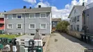 Room for rent, Trondheim Lerkendal, Trondheim, Tempevegen<span class="blurred street-number" onclick="ProcessAdRequest(17948806)"><span class="hint">See no.</span>[xxxxxx]</span>