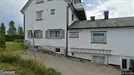 Apartment for rent, Sandefjord, Vestfold, Nedre Haslevei<span class="blurred street-number" onclick="ProcessAdRequest(17948819)"><span class="hint">See no.</span>[xxxxxx]</span>