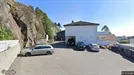 Apartment for rent, Larvik, Vestfold, Gloppeskoglia<span class="blurred street-number" onclick="ProcessAdRequest(17948821)"><span class="hint">See no.</span>[xxxxxx]</span>