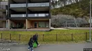 Apartment for rent, Os, Hordaland, Storestraumen<span class="blurred street-number" onclick="ProcessAdRequest(17948827)"><span class="hint">See no.</span>[xxxxxx]</span>