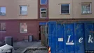 Apartment for rent, Bergen Bergenhus, Bergen (region), Skottegaten<span class="blurred street-number" onclick="ProcessAdRequest(17948829)"><span class="hint">See no.</span>[xxxxxx]</span>