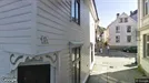 Apartment for rent, Bergen Bergenhus, Bergen (region), Skuteviksveien<span class="blurred street-number" onclick="ProcessAdRequest(17948831)"><span class="hint">See no.</span>[xxxxxx]</span>