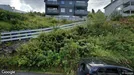 Room for rent, Bergen Åsane, Bergen (region), Eidsvågskogen<span class="blurred street-number" onclick="ProcessAdRequest(17948833)"><span class="hint">See no.</span>[xxxxxx]</span>