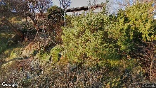 Rooms for rent in Os - Photo from Google Street View