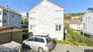 Apartment for rent, Bergen Bergenhus, Bergen (region), Jægerbakken<span class="blurred street-number" onclick="ProcessAdRequest(17948848)"><span class="hint">See no.</span>[xxxxxx]</span>