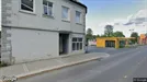 Apartment for rent, Eidsberg, Østfold, Smedgata<span class="blurred street-number" onclick="ProcessAdRequest(17948849)"><span class="hint">See no.</span>[xxxxxx]</span>