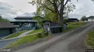 Apartment for rent, Rygge, Østfold, HANANBAKKEN<span class="blurred street-number" onclick="ProcessAdRequest(17948852)"><span class="hint">See no.</span>[xxxxxx]</span>