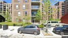 Apartment for rent, Copenhagen SV, Copenhagen, Pladehals Allé<span class="blurred street-number" onclick="ProcessAdRequest(17948928)"><span class="hint">See no.</span>[xxxxxx]</span>