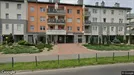 Apartment for rent, Poznań, Wielkopolskie, Piątkowo<span class="blurred street-number" onclick="ProcessAdRequest(17949117)"><span class="hint">See no.</span>[xxxxxx]</span>