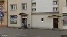Apartment for rent, Poznań, Wielkopolskie, Łazarz<span class="blurred street-number" onclick="ProcessAdRequest(17949119)"><span class="hint">See no.</span>[xxxxxx]</span>
