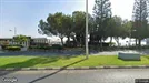 Apartment for rent, Limassol, Limassol (Eparchies), Ριγαίνης<span class="blurred street-number" onclick="ProcessAdRequest(17949406)"><span class="hint">See no.</span>[xxxxxx]</span>