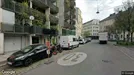Apartment for rent, Vienna Margareten, Vienna, Am Hundsturm<span class="blurred street-number" onclick="ProcessAdRequest(17950017)"><span class="hint">See no.</span>[xxxxxx]</span>