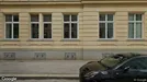 Apartment for rent, Wien Penzing, Vienna, Zennerstraße<span class="blurred street-number" onclick="ProcessAdRequest(17950036)"><span class="hint">See no.</span>[xxxxxx]</span>