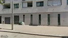 Apartment for rent, Vienna Leopoldstadt, Vienna, Ernst-Melchior-Gasse<span class="blurred street-number" onclick="ProcessAdRequest(17950042)"><span class="hint">See no.</span>[xxxxxx]</span>