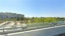 Apartment for rent, Vienna Donaustadt, Vienna, Wagramer Straße<span class="blurred street-number" onclick="ProcessAdRequest(17950110)"><span class="hint">See no.</span>[xxxxxx]</span>