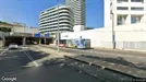 Apartment for rent, Vienna Donaustadt, Vienna, Schüttaustraße<span class="blurred street-number" onclick="ProcessAdRequest(17950192)"><span class="hint">See no.</span>[xxxxxx]</span>