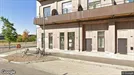 Apartment for rent, Linköping, Östergötland County, Lärdomsgatan<span class="blurred street-number" onclick="ProcessAdRequest(17950443)"><span class="hint">See no.</span>[xxxxxx]</span>