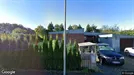 Apartment for rent, Askim-Frölunda-Högsbo, Gothenburg, Tygvaktaregatan<span class="blurred street-number" onclick="ProcessAdRequest(17950472)"><span class="hint">See no.</span>[xxxxxx]</span>