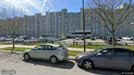 Apartment for rent, Rosengård, Malmö, Thomsons Väg<span class="blurred street-number" onclick="ProcessAdRequest(17950765)"><span class="hint">See no.</span>[xxxxxx]</span>