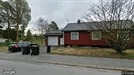 Apartment for rent, Skellefteå, Västerbotten County, Björkhammar gatan<span class="blurred street-number" onclick="ProcessAdRequest(17951156)"><span class="hint">See no.</span>[xxxxxx]</span>