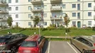 Apartment for rent, Gävle, Gävleborg County, Knärotsvägen<span class="blurred street-number" onclick="ProcessAdRequest(17951188)"><span class="hint">See no.</span>[xxxxxx]</span>