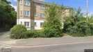 Apartment for rent, Birmingham - West Midlands, West Midlands, Apt<span class="blurred street-number" onclick="ProcessAdRequest(17951301)"><span class="hint">See no.</span>[xxxxxx]</span>