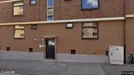Apartment for rent, Oslo Grünerløkka, Oslo, Dælenenggata<span class="blurred street-number" onclick="ProcessAdRequest(17951472)"><span class="hint">See no.</span>[xxxxxx]</span>