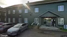 Apartment for rent, Ullensaker, Akershus, Tunvegen<span class="blurred street-number" onclick="ProcessAdRequest(17951483)"><span class="hint">See no.</span>[xxxxxx]</span>