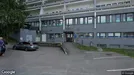 Apartment for rent, Oslo Stovner, Oslo, Stovner Senter<span class="blurred street-number" onclick="ProcessAdRequest(17951484)"><span class="hint">See no.</span>[xxxxxx]</span>