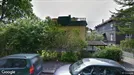 Apartment for rent, Oslo, Pilestredet<span class="blurred street-number" onclick="ProcessAdRequest(17951492)"><span class="hint">See no.</span>[xxxxxx]</span>