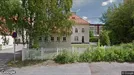Apartment for rent, Oslo, Sandakerveien<span class="blurred street-number" onclick="ProcessAdRequest(17951495)"><span class="hint">See no.</span>[xxxxxx]</span>