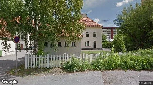 Apartments for rent in Location is not specified - Photo from Google Street View