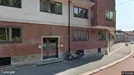 Apartment for rent, Oslo, Maridalsveien<span class="blurred street-number" onclick="ProcessAdRequest(17951497)"><span class="hint">See no.</span>[xxxxxx]</span>